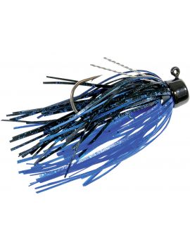 Jig Micro Finesse Z-Man Shroomz - 3.5g