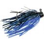 Jig Micro Finesse Z-Man Shroomz - 3.5g