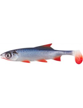 Leurre souple Balzer Clone Shad - 6.5cm