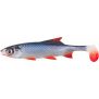Leurre souple Balzer Clone Shad - 6.5cm