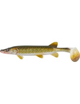 Leurre souple Balzer Clone Shad - 15cm