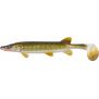 Leurre souple Balzer Clone Shad - 15cm