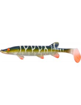 Leurre souple Balzer Clone Shad - 15cm