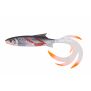Leurre souple Balzer Reptile Shad - 7cm