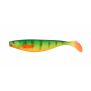 Leurre souple Balzer Shirasu Print Shad - 10cm