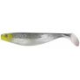 Leurre souple Balzer Shirasu Booster Shad - 10cm