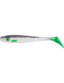 Leurre souple Balzer Shirasu Pike Collector Shad - 16cm
