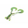 Leurre souple Balzer Clone Frog - 12cm