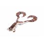 Leurre souple Balzer Clone Frog - 12cm