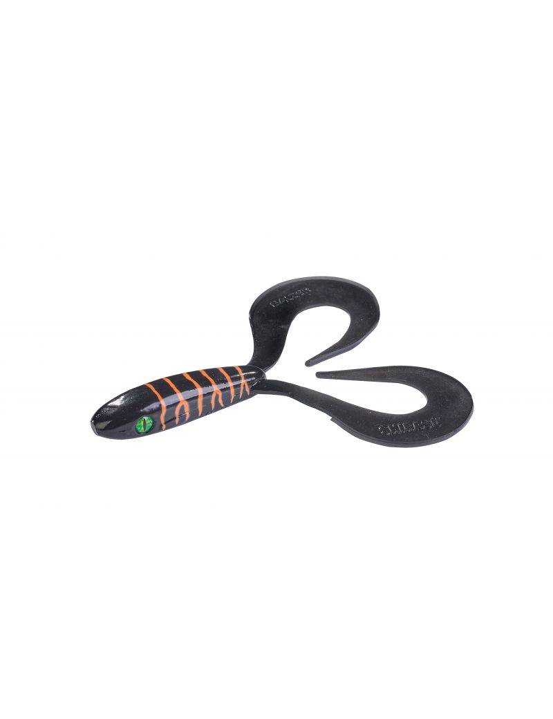 Leurre souple Balzer Pike Collector 2.0 - 15cm