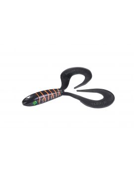 Leurre souple Balzer Pike Collector 2.0 - 15cm