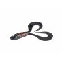 Leurre souple Balzer Pike Collector 2.0 - 15cm