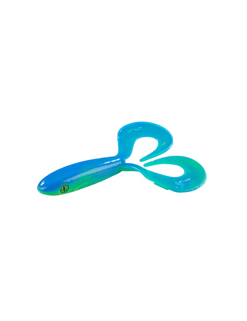 Leurre souple Balzer Pike Collector 2.0 - 15cm