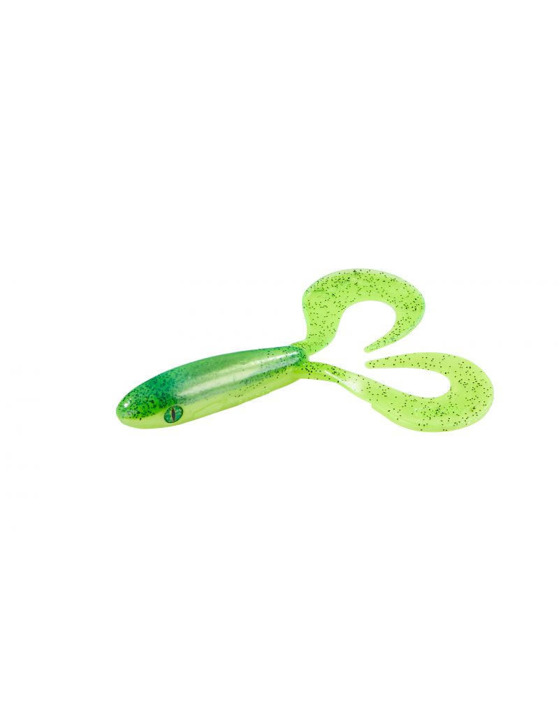 Leurre souple Balzer Pike Collector 2.0 - 15cm