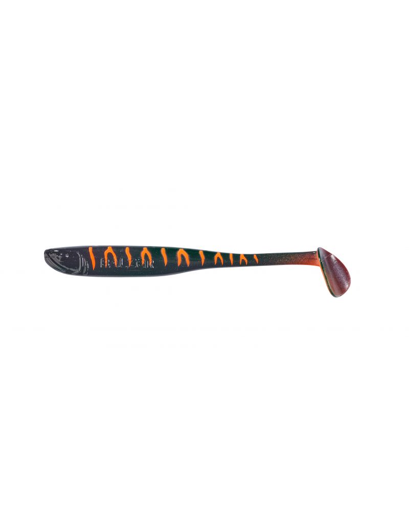 Leurre souple Balzer Shirasu Z Shad - 9.5cm