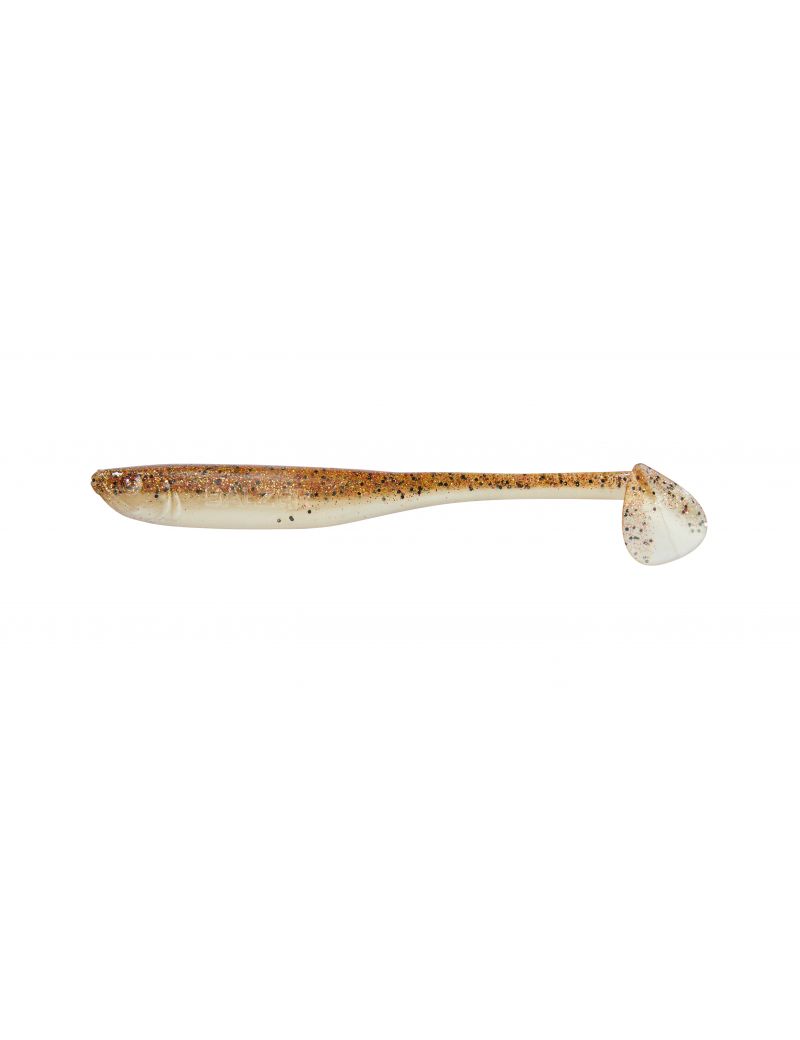 Leurre souple Balzer Shirasu Z Shad - 9.5cm