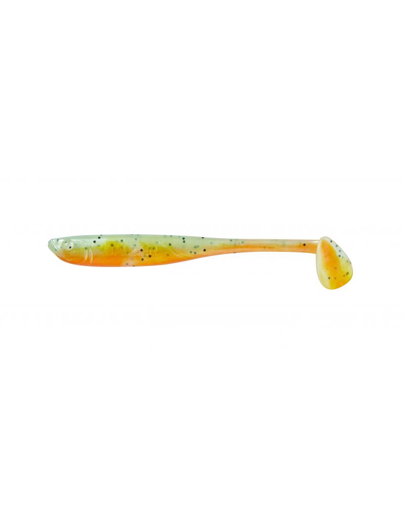 Leurre souple Balzer Shirasu Z Shad - 9.5cm
