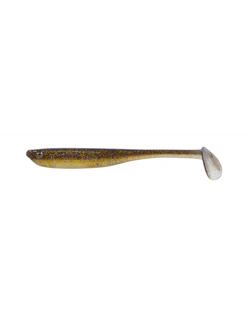 Leurre souple Balzer Shirasu Z Shad - 9.5cm