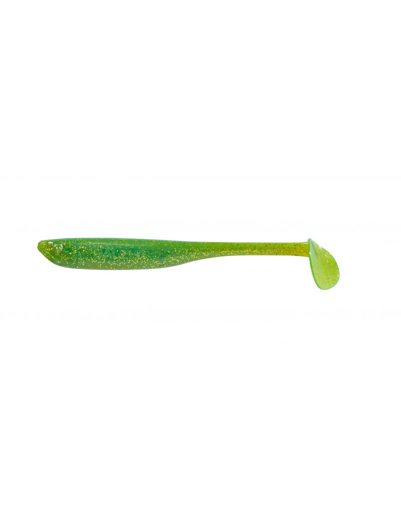 Leurre souple Balzer Shirasu Z Shad - 9.5cm