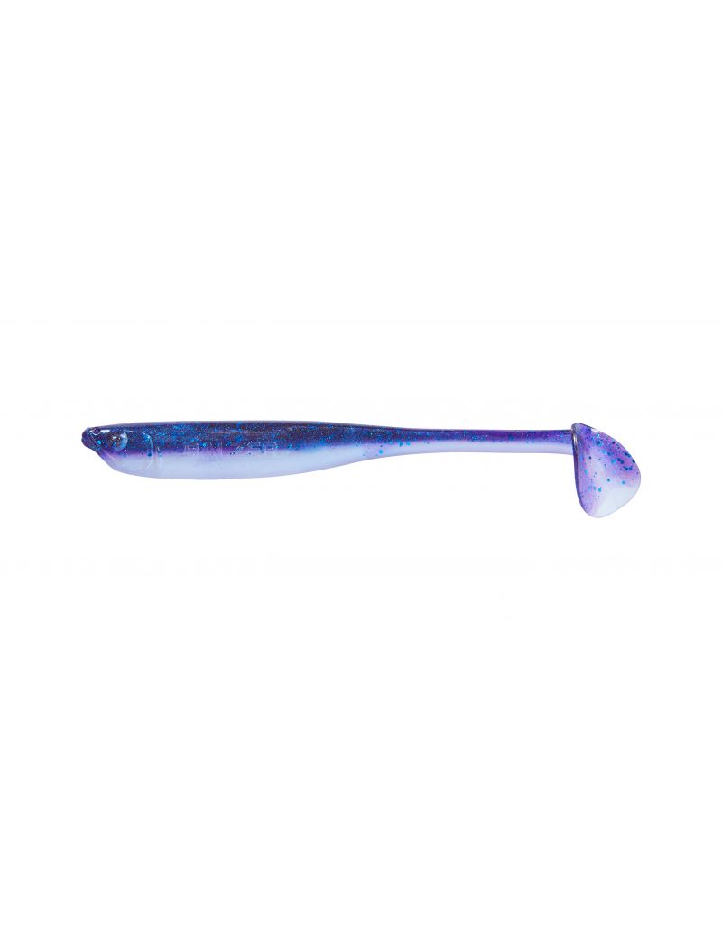 Leurre souple Balzer Shirasu Z Shad - 9.5cm