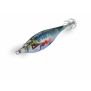 Turlutte DTD Bloody Fish Red Glow 3.0 - 8cm