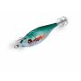 Turlutte DTD Bloody Fish Red Glow 3.0 - 8cm