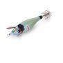 Turlutte DTD Wounded Fish 1.5 - 5.5cm