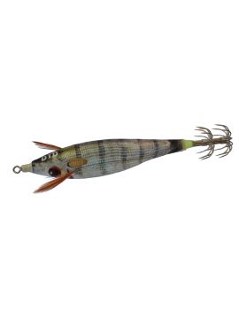 Turlutte DTD Real Fish 1.0 - 4.7cm