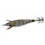 Turlutte DTD Real Fish 1.0 - 4.7cm