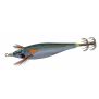 Turlutte DTD Real Fish 1.0 - 4.7cm