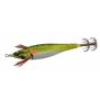 Turlutte DTD Real Fish 1.0 - 4.7cm