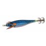 Turlutte DTD Real Fish 1.0 - 4.7cm