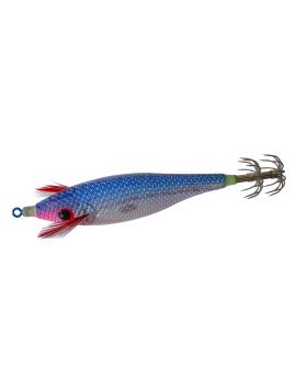 Turlutte DTD Premium Gira 2.5 - 7.0cm