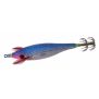 Turlutte DTD Premium Gira 2.5 - 7.0cm