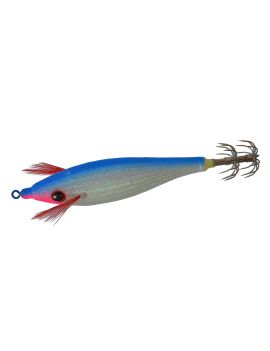 Turlutte DTD Diamond Glavoc 1.0 - 4.7cm