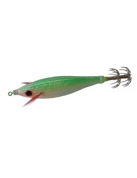 Turlutte DTD Flash Color Glavoc 2.5 - 7.0cm