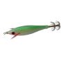 Turlutte DTD Flash Color Glavoc 2.5 - 7.0cm