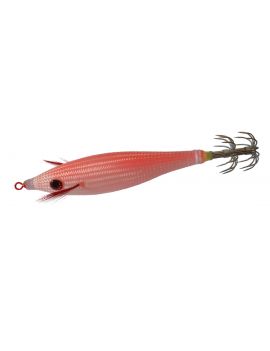 Turlutte DTD Color Glavoc 2.5 - 7.0cm