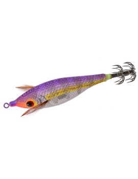 Turlutte DTD Prenium Pirka 3.0 - 8.0cm