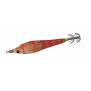 Turlutte DTD Soft Real Fish 1.5 - 5.5cm