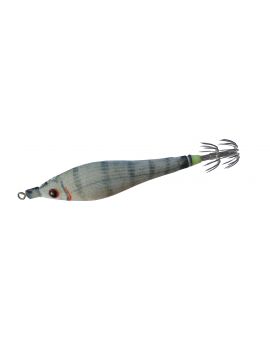 Turlutte DTD Soft Real Fish 1.5 - 5.5cm