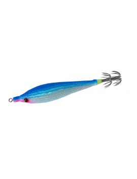 Turlutte DTD Soft Diamond Glavoc 1.0 - 4.5cm