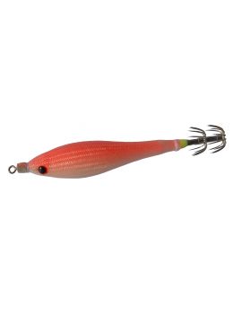 Turlutte DTD Soft Color Glavoc 2.0 - 6.5cm