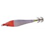 Turlutte DTD Soft Galeb 1.0 - 4.5cm