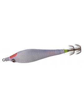 Turlutte DTD Soft Galeb 1.0 - 4.5cm