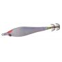 Turlutte DTD Soft Galeb 1.0 - 4.5cm