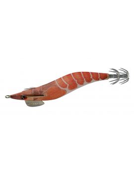 Turlutte plombée DTD Shrimp Oita 3.5 - 10.5cm