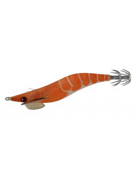 Turlutte plombée DTD Shrimp Oita 3.5 - 10.5cm