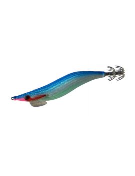 Turlutte plombée DTD Diamond Oita 2.2 - 6.8cm