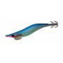 Turlutte plombée DTD Diamond Oita 2.2 - 6.8cm